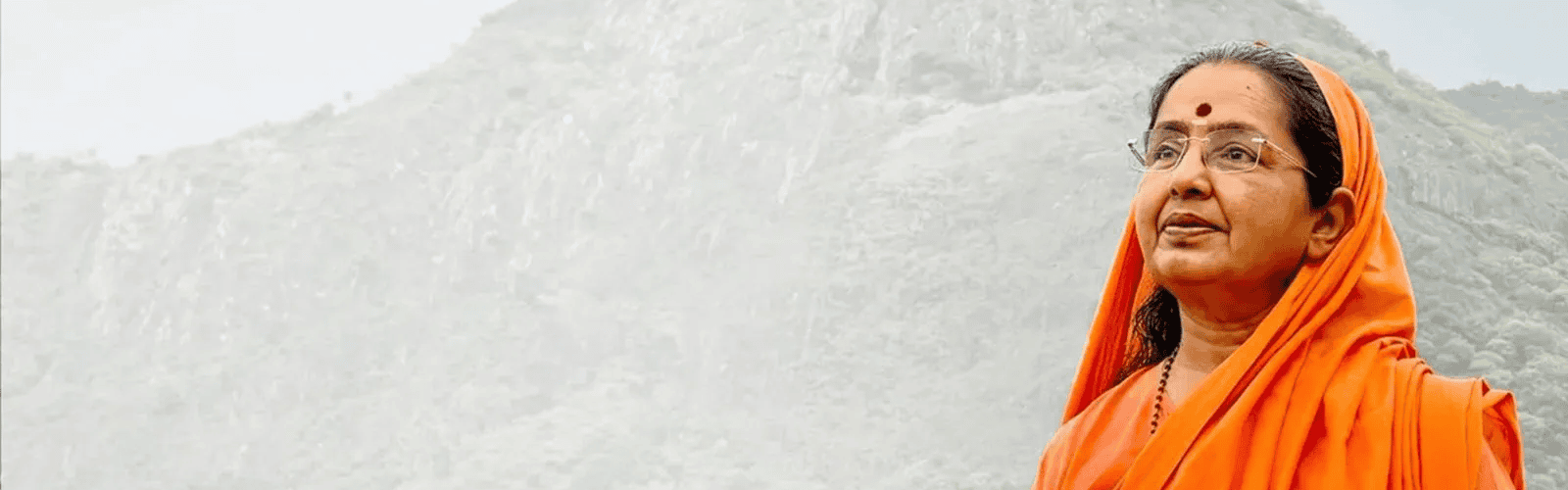 Upcoming Courses & Retreats