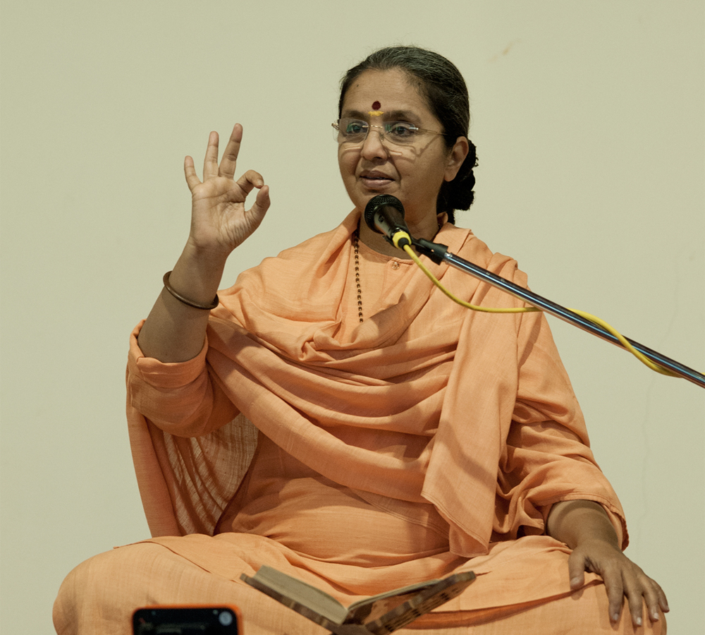 Advanced Course (Mandatory 126 Sessions / Additional Studies 10 Sessions)