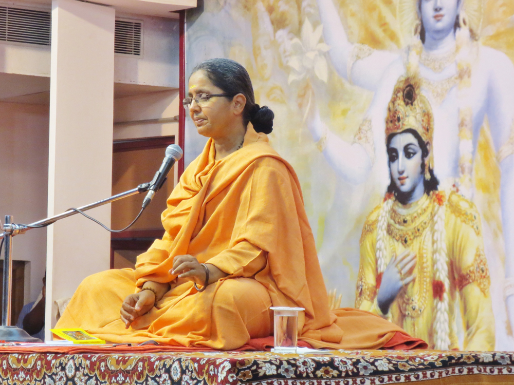 The Power of Prayers – Hymns to Various Deities – Module 1