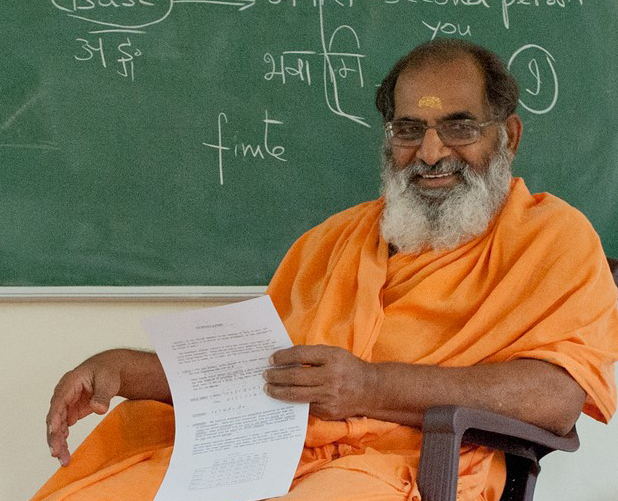 Intermediate Course (Total 274 Sessions)