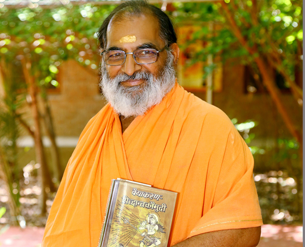 Introductory Course (Total 78 Sessions)