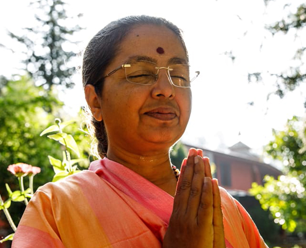 The Power of Prayers – Hymns to Various Deities – Module 2