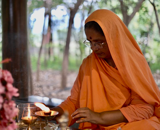 The Power of Prayers – Hymns to Various Deities – Module 3