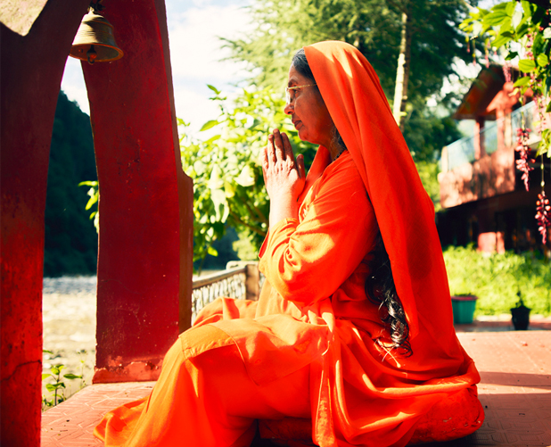 The Power of Prayers – Hymns to Various Deities – Module 4