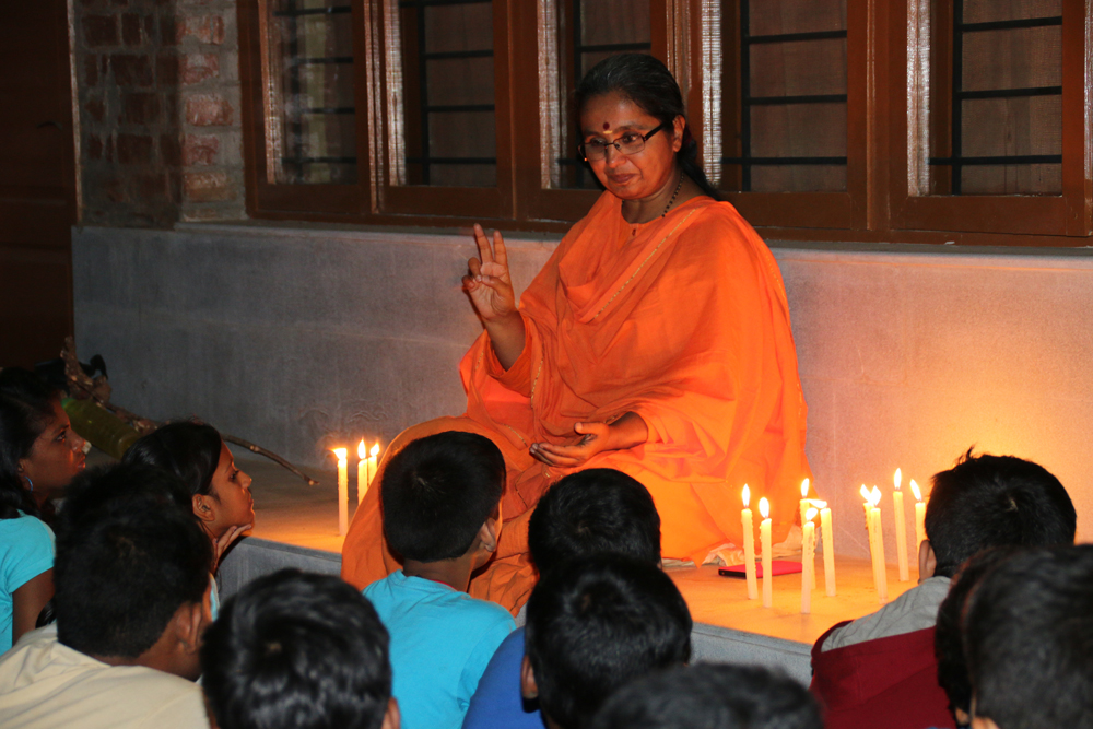 The Course Module (Total Online 23 Books & 23 Videos & 1 Audio)