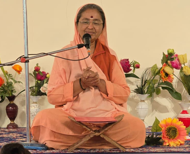 Yoga – Module 2  (Total 37 Sessions)