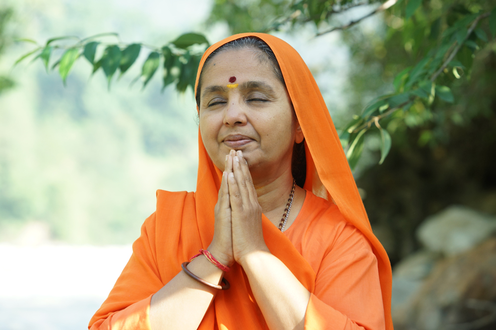 Yoga – Module 3 (Total 38 Sessions)