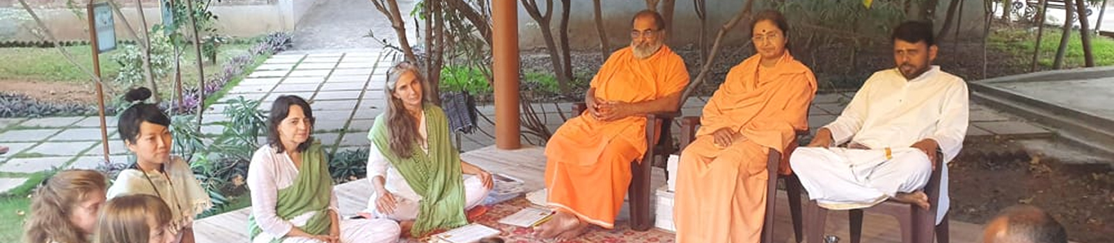 Residential Programs