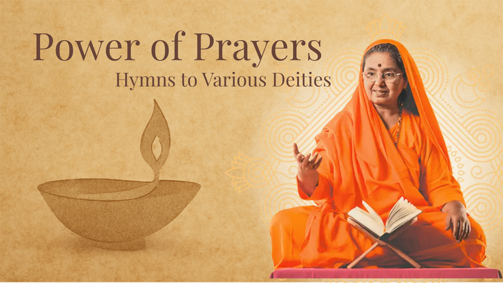 Hymns to Lord Shiva – Sri Vaidyanatha – Ashtakam