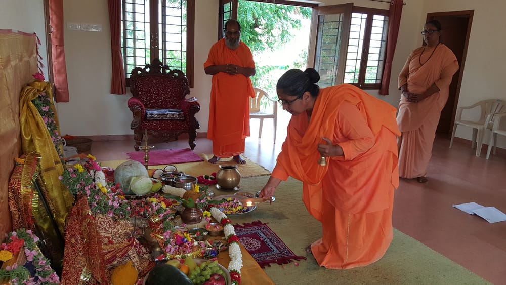 Navaratri Coimbatore